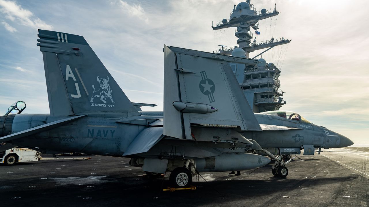 Фото до новини