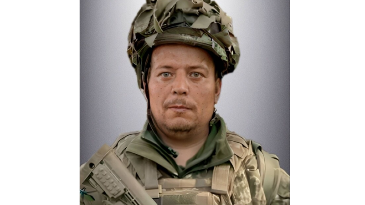 Фото до новини