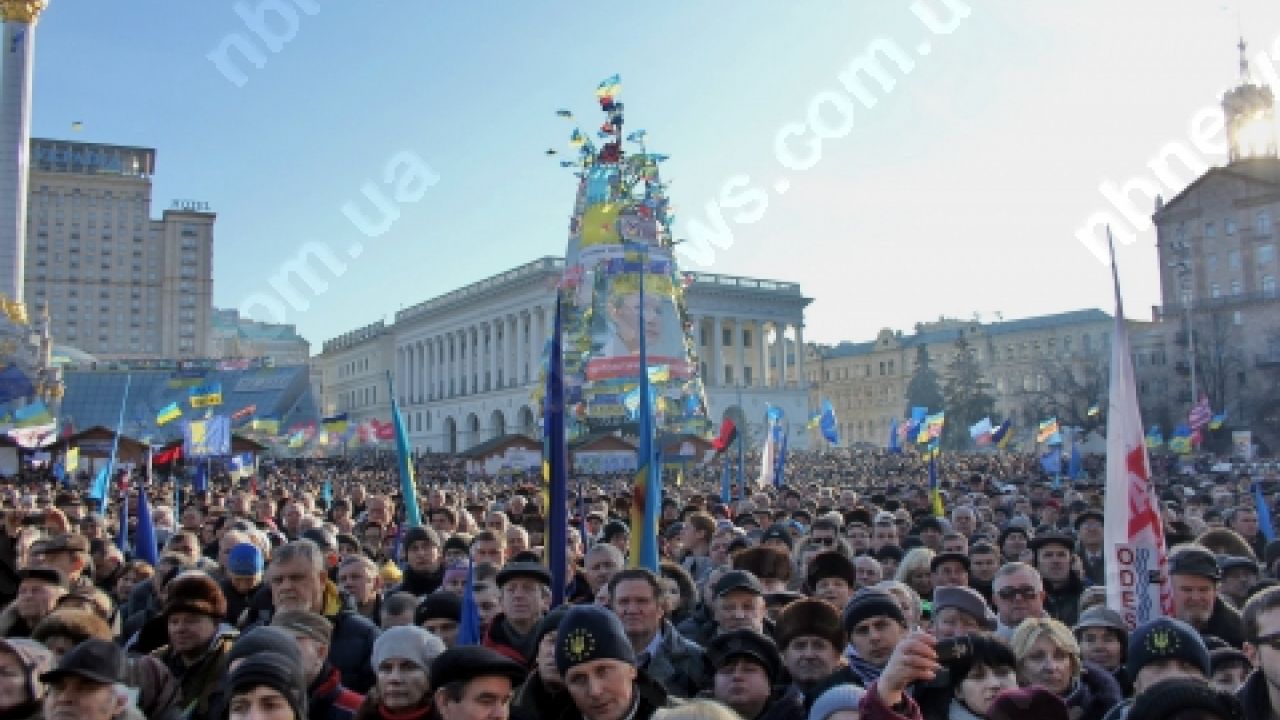 Фото до новини