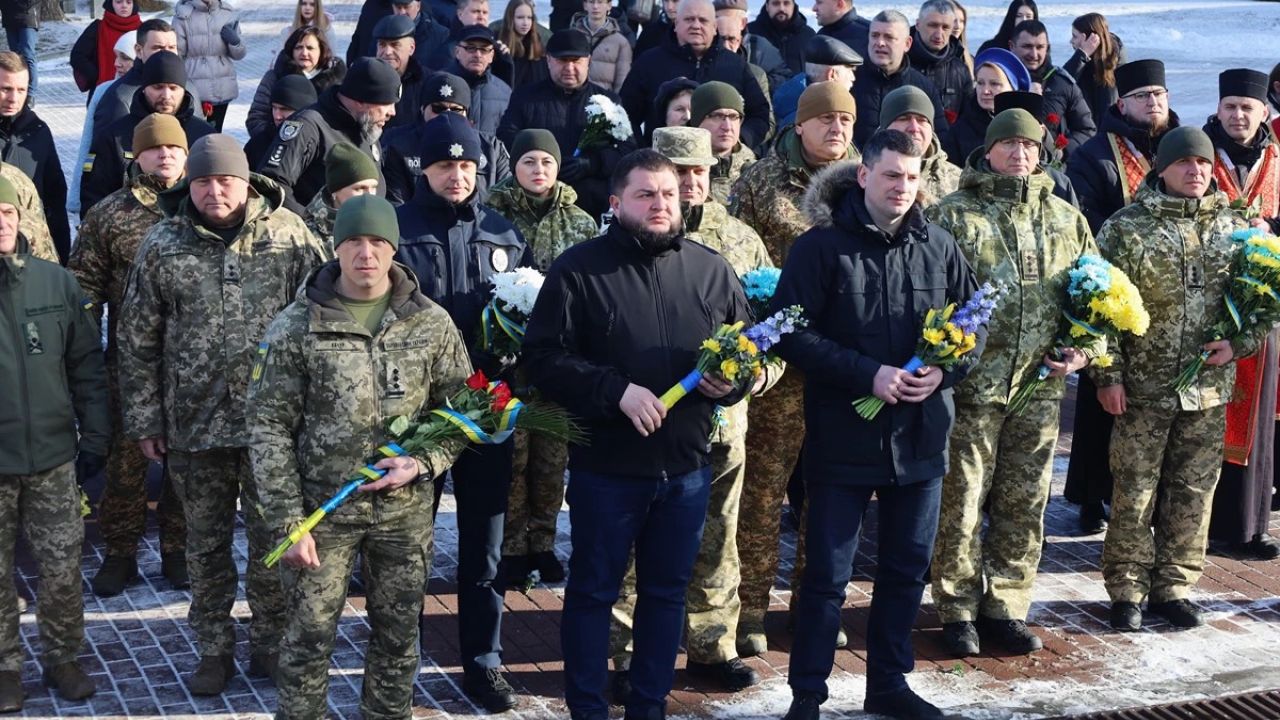 Фото до новини