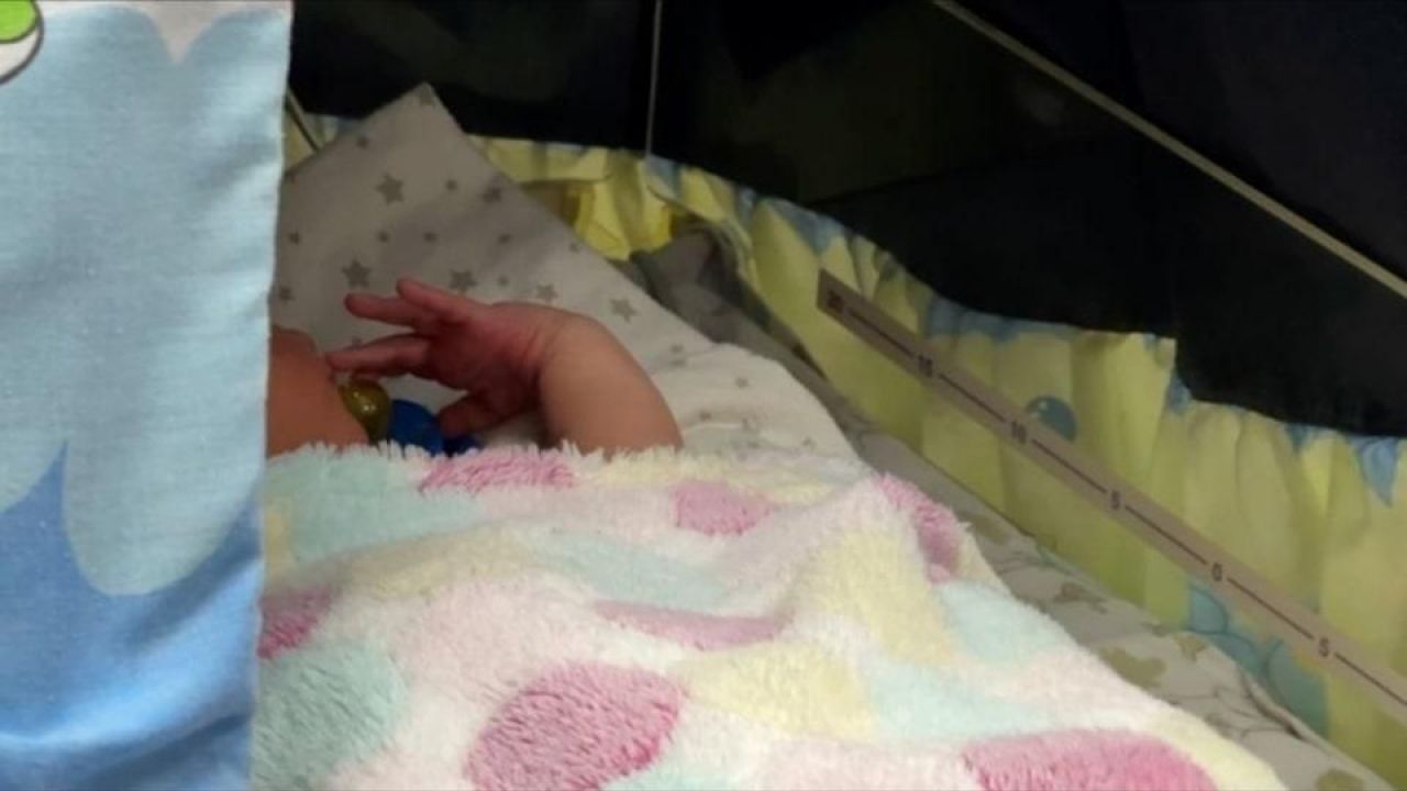 Фото до новини