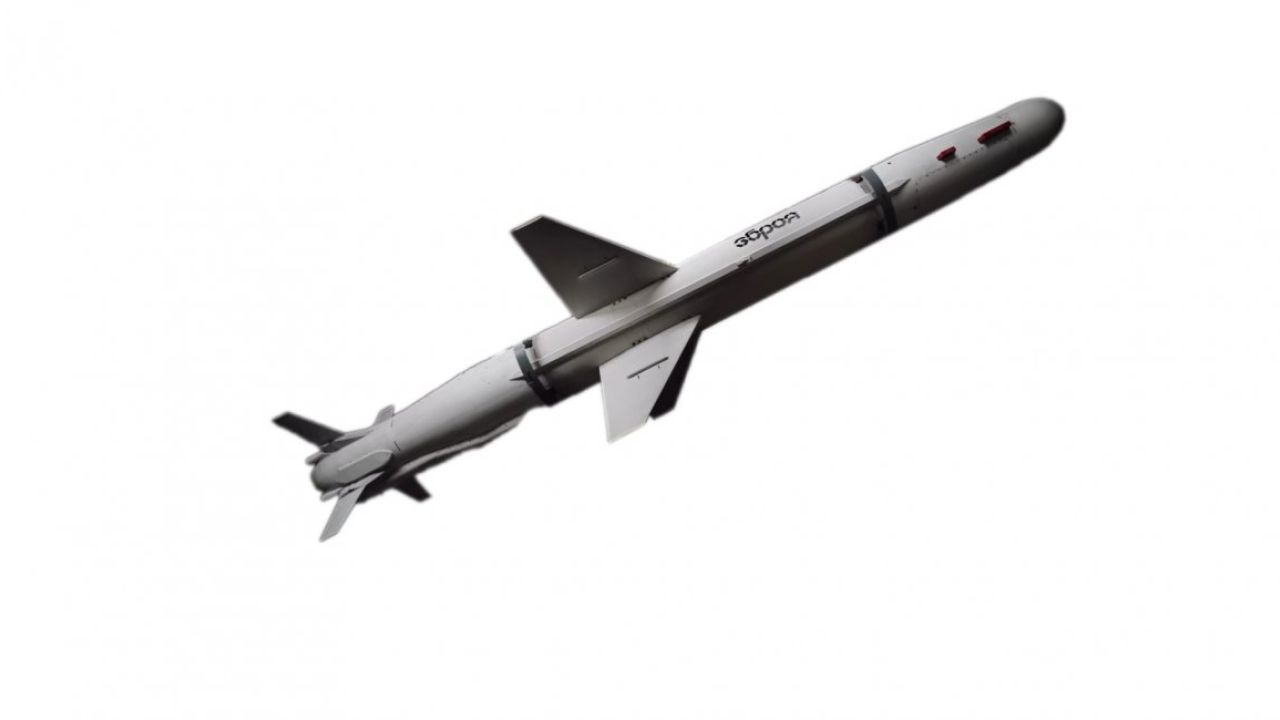 Фото до новини