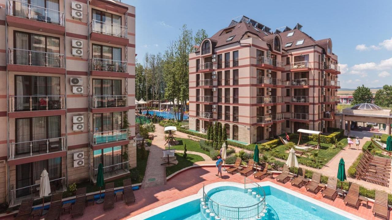 Фото до новини