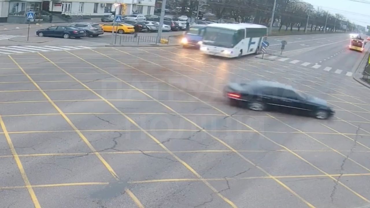 Фото до новини