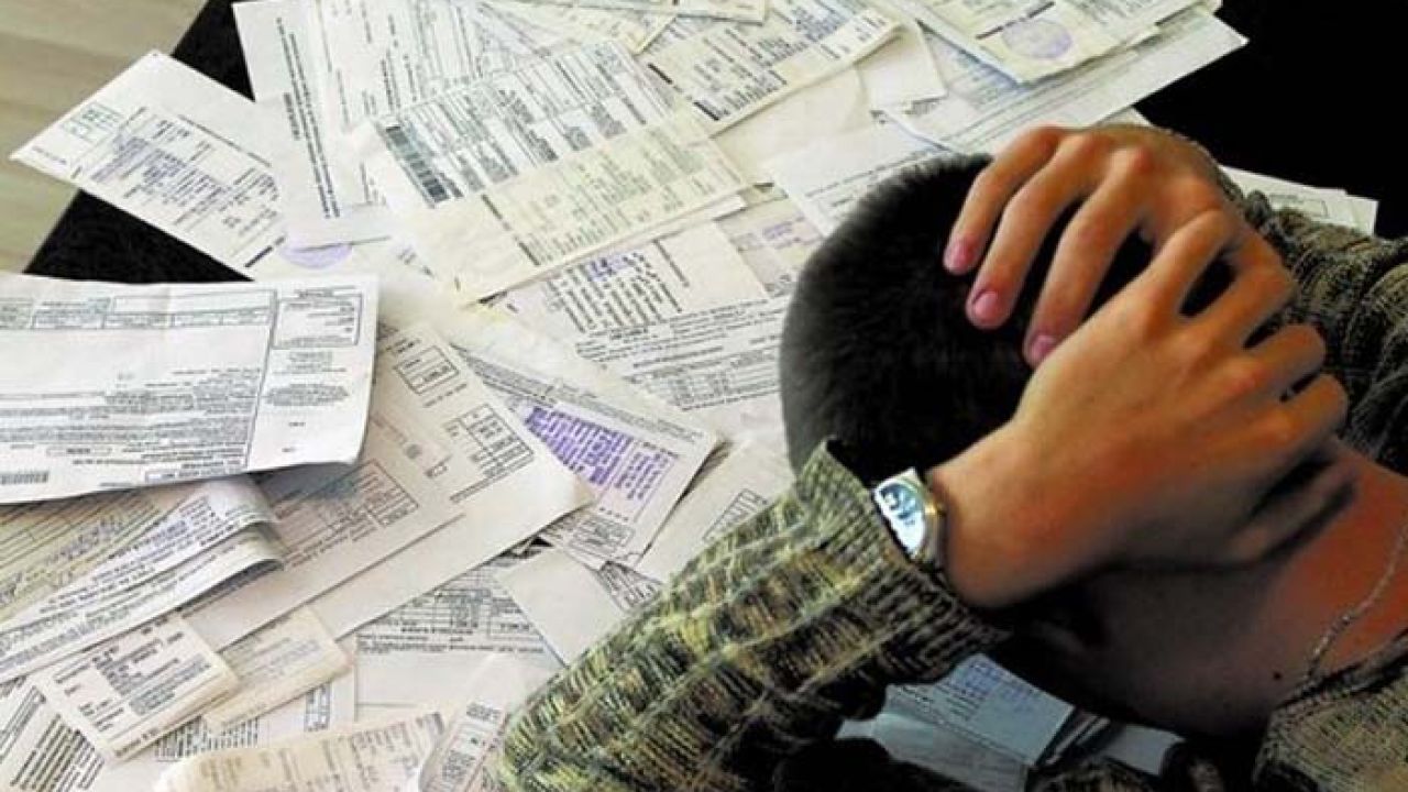 Фото до новини