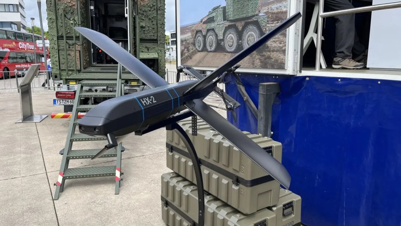 Фото до новини