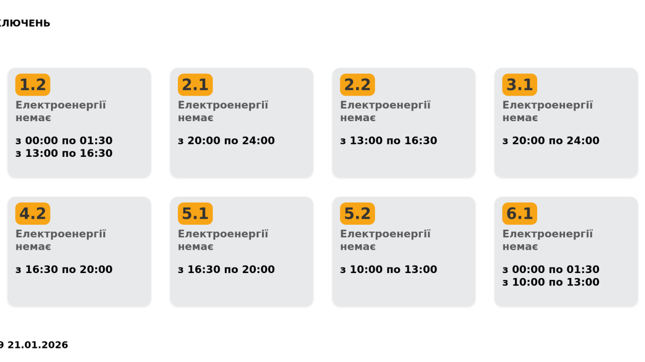 Фото до новини