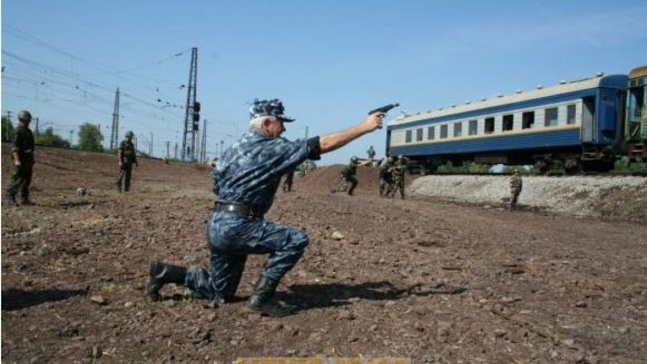 Фото до новини