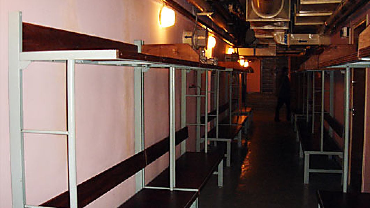 Фото до новини