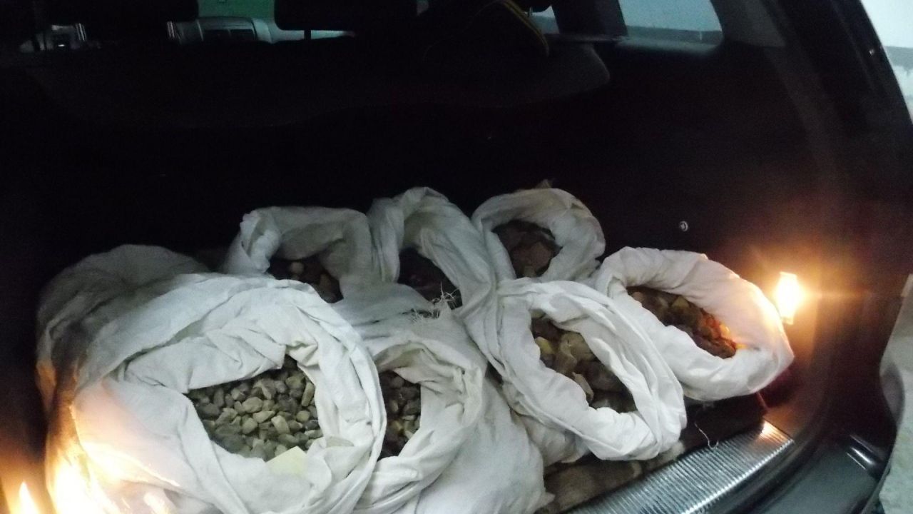 Фото до новини