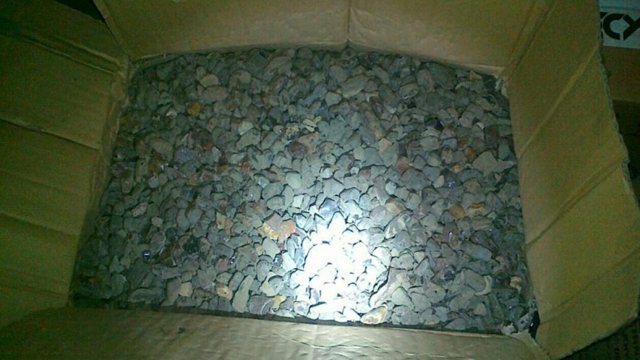 Фото до новини