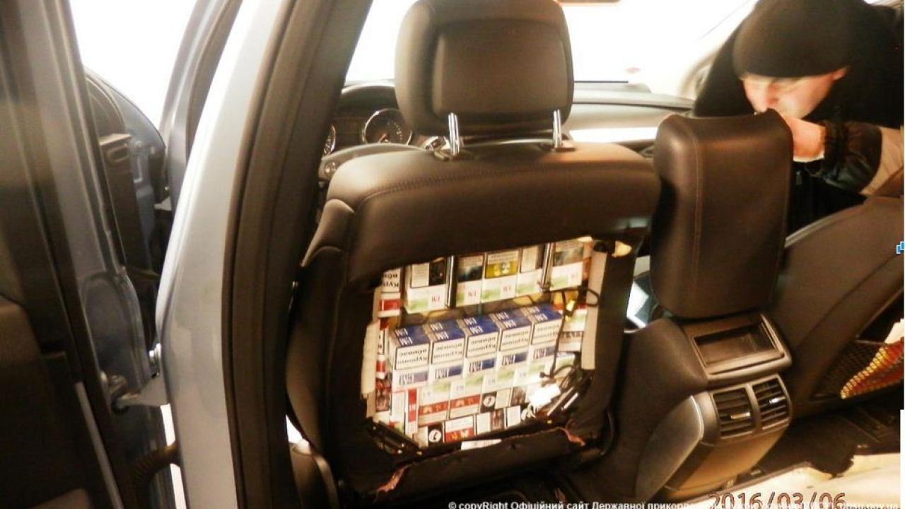 Фото до новини