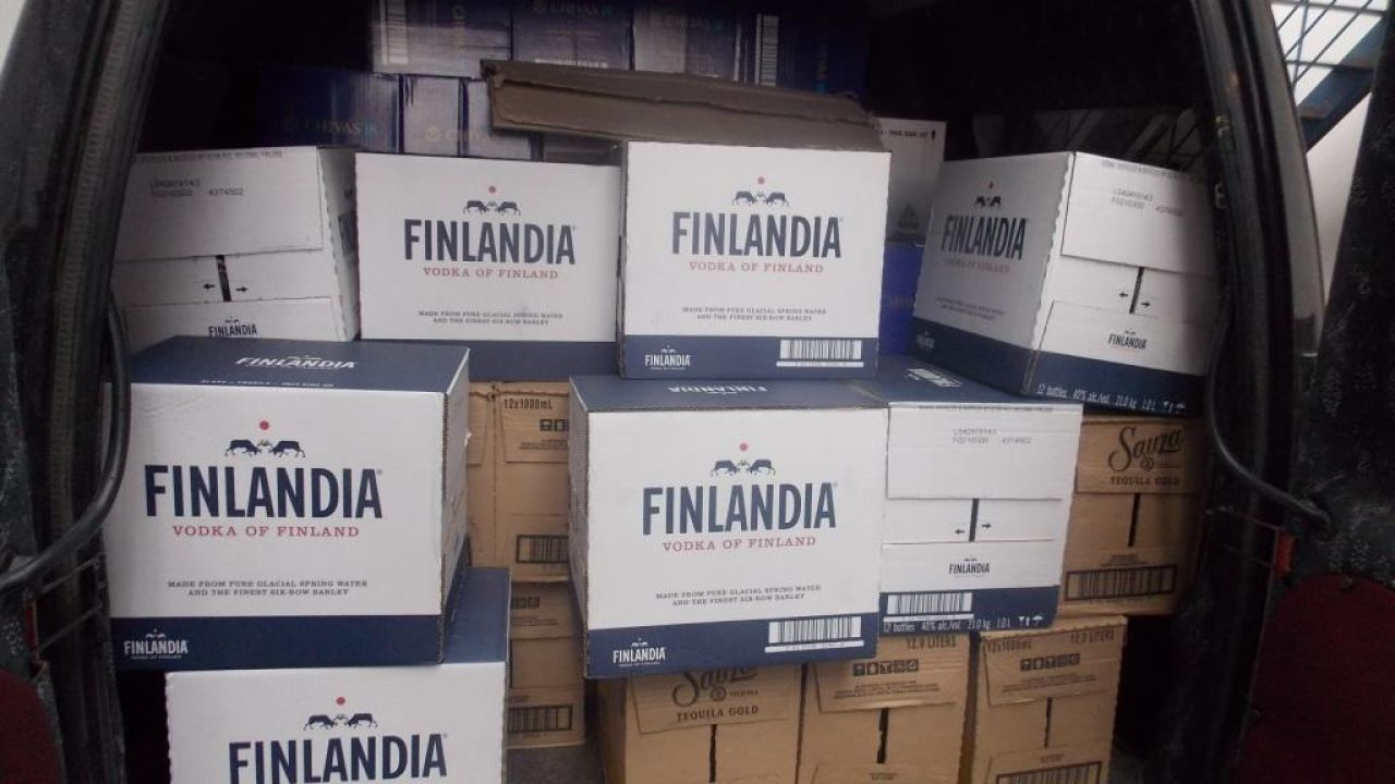 Фото до новини