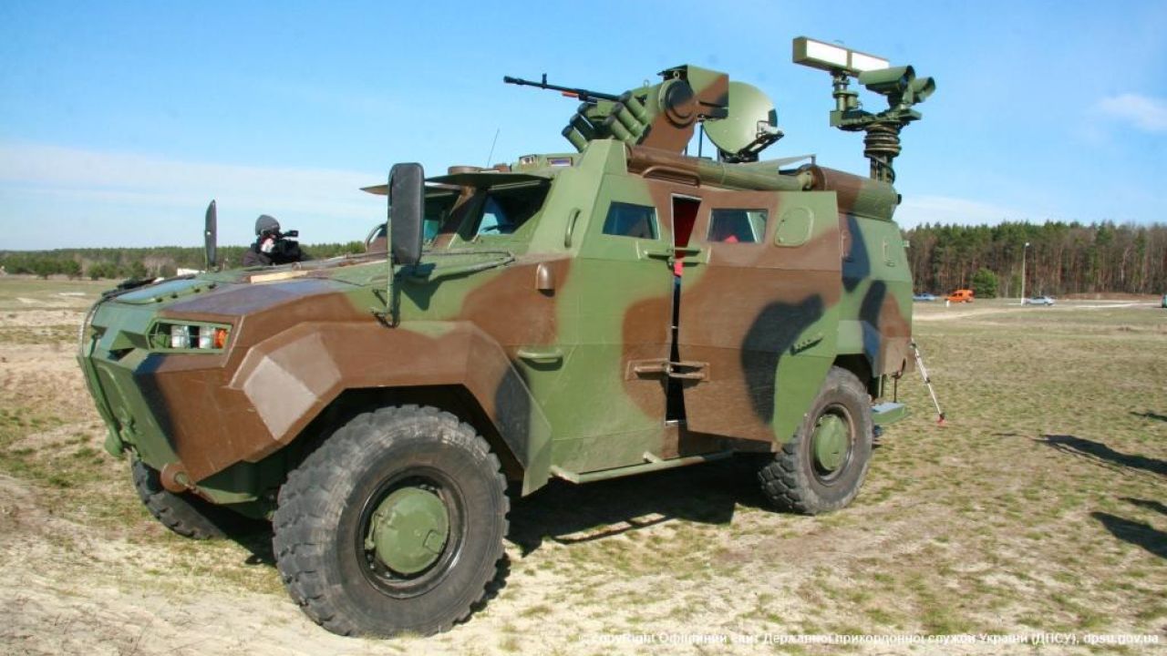 Фото до новини