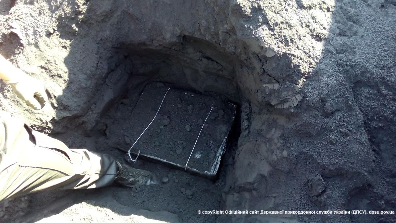 Фото до новини