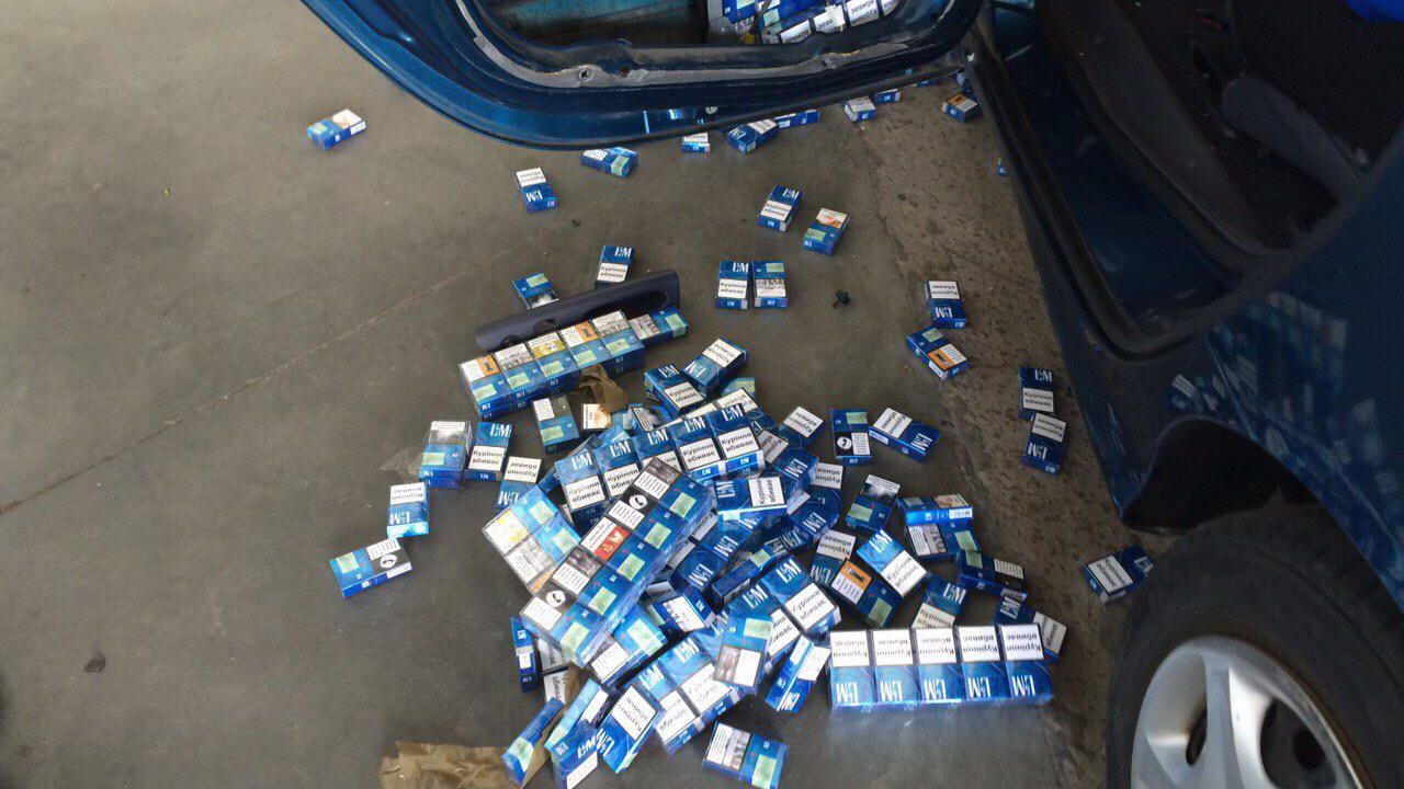 Фото до новини