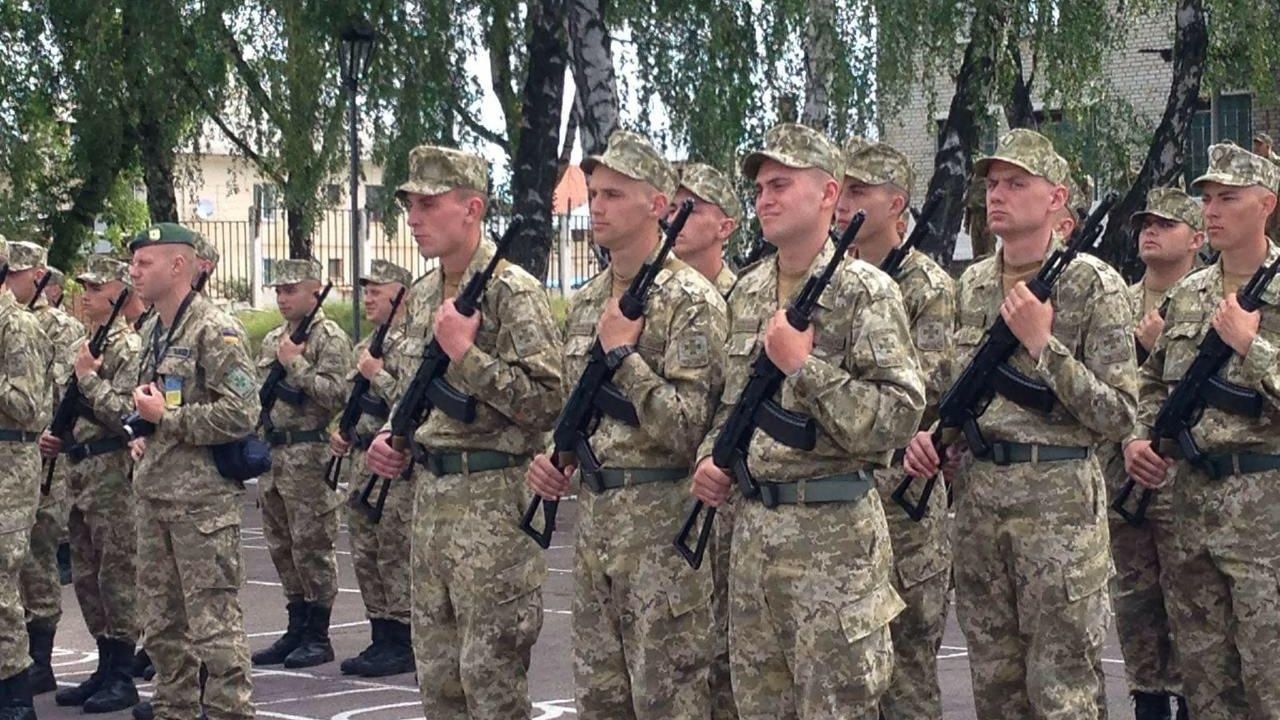 Фото до новини