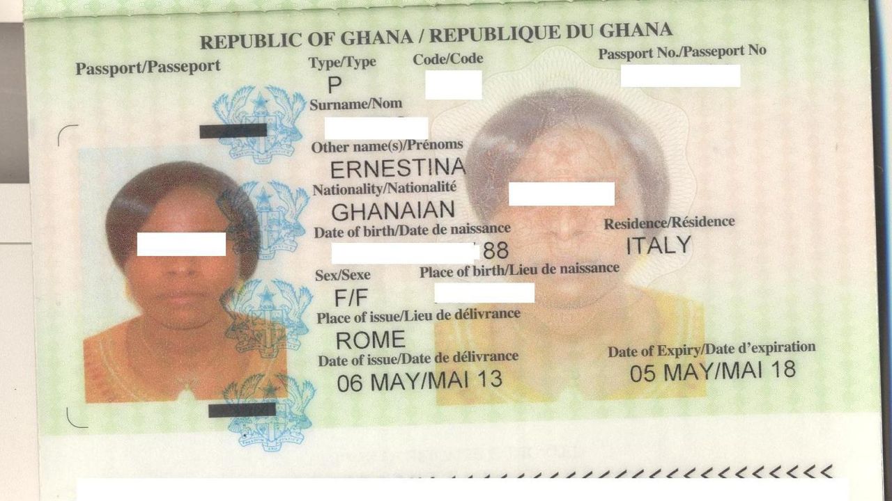 Фото до новини