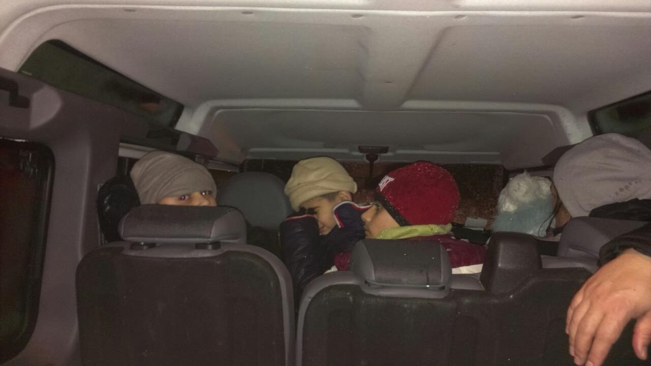 Фото до новини