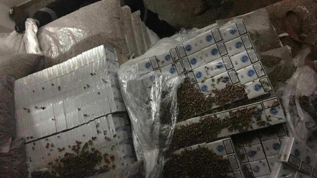 Фото до новини