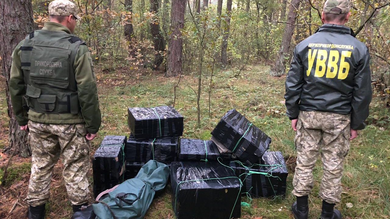 Фото до новини