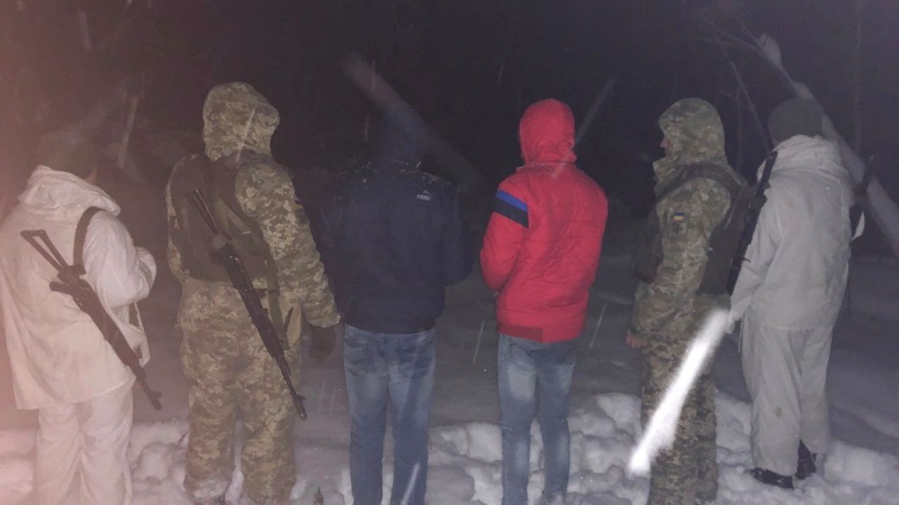 Фото до новини