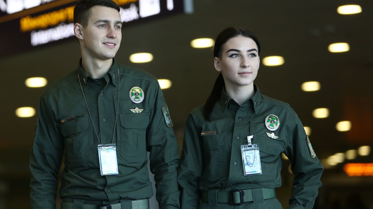 Фото до новини