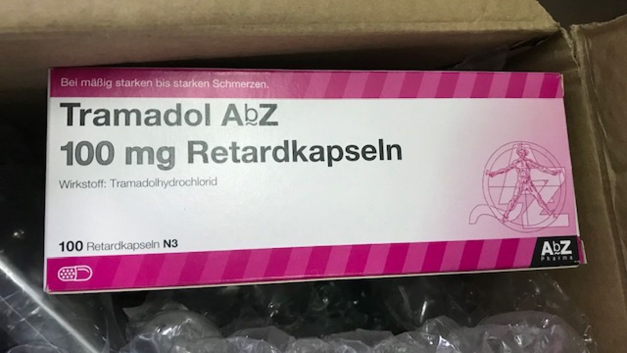 Фото до новини