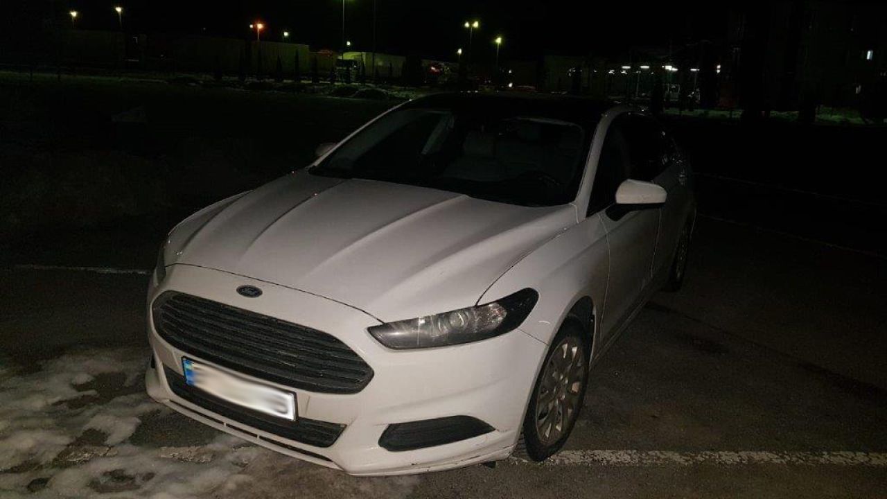 Фото до новини