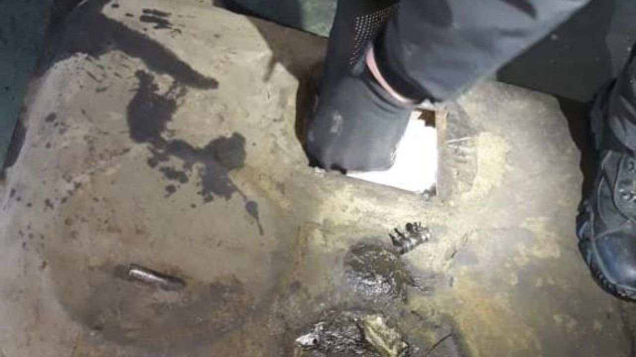 Фото до новини