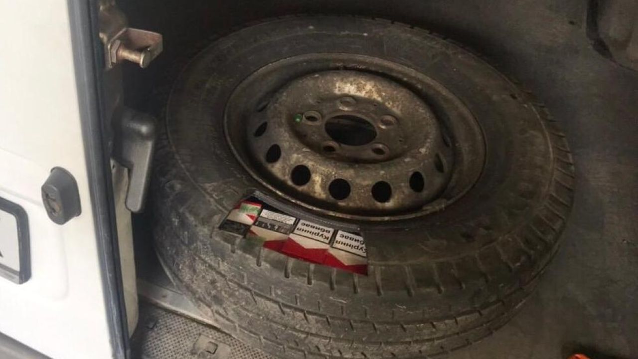 Фото до новини