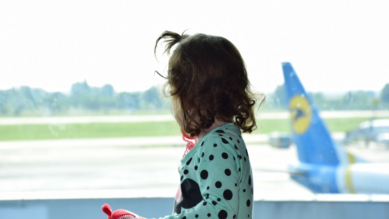 Фото до новини