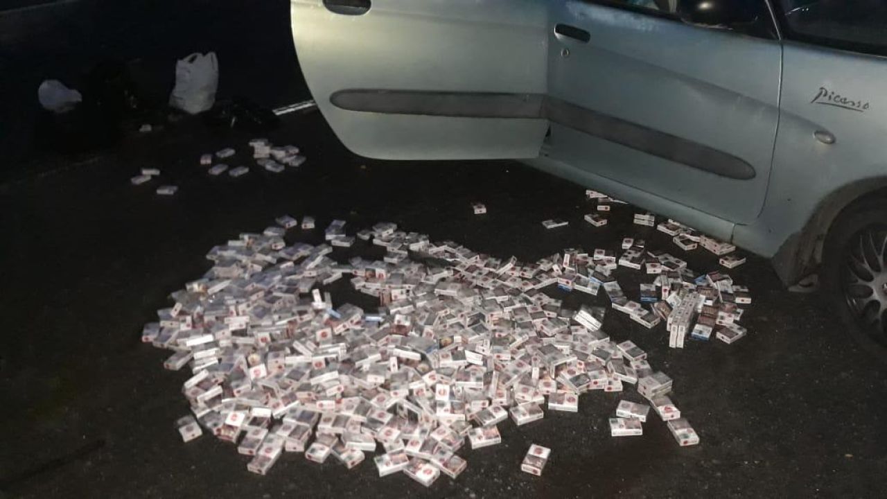 Фото до новини