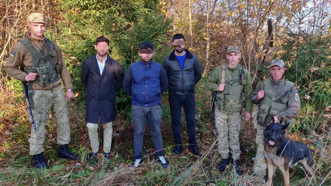 Фото до новини