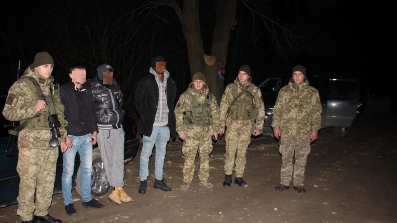 Фото до новини