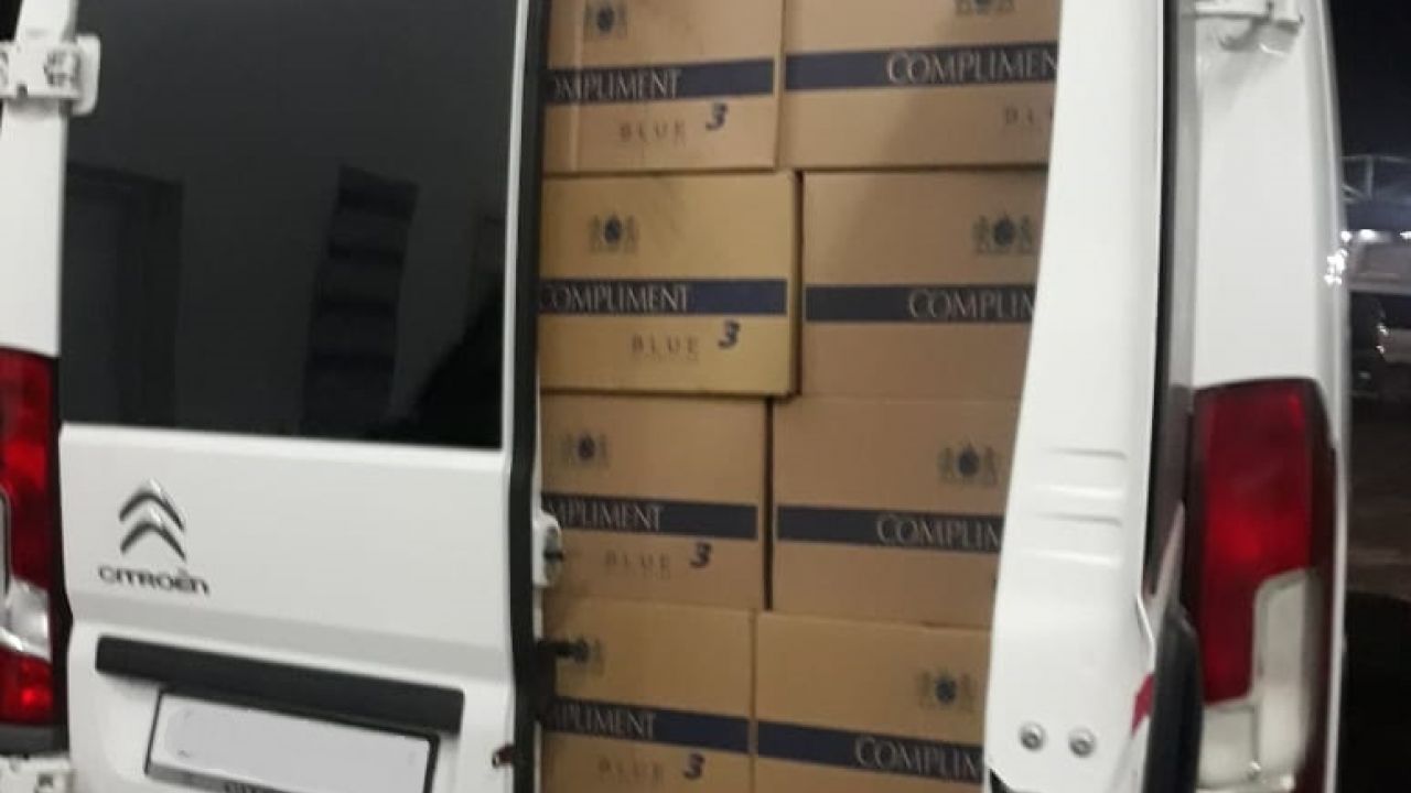 Фото до новини