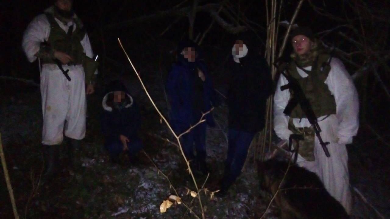 Фото до новини