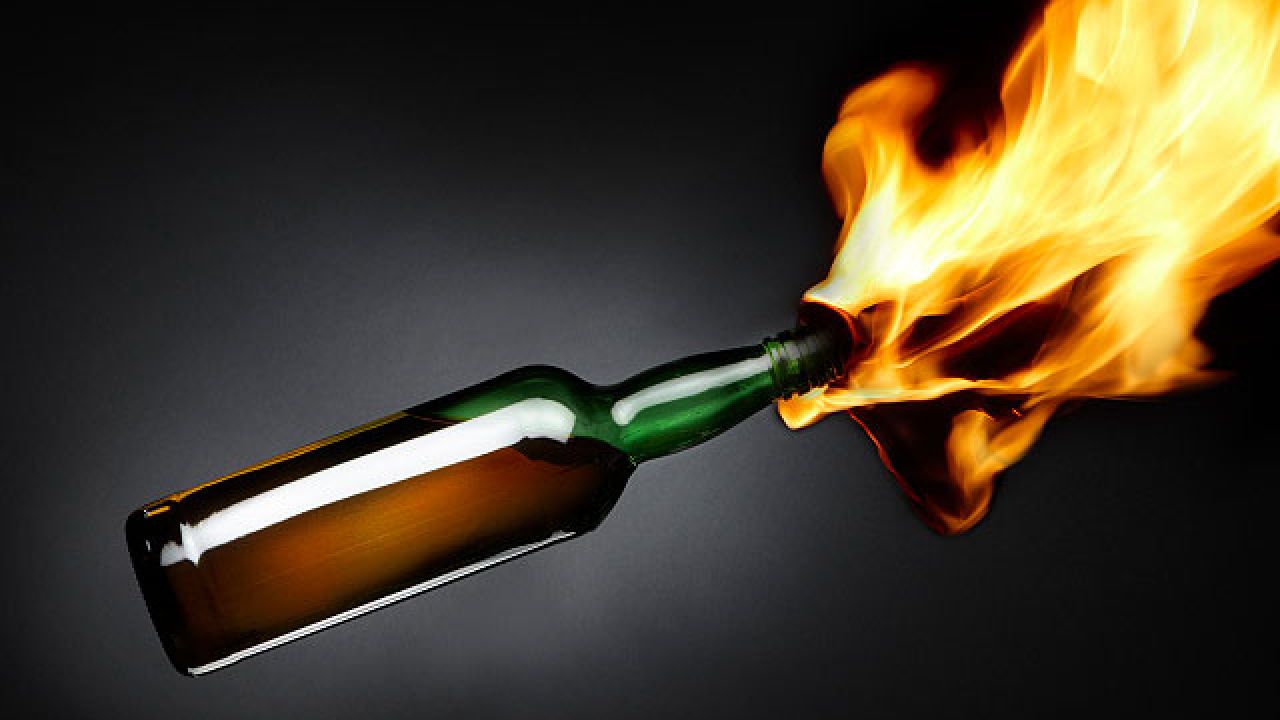 Фото до новини