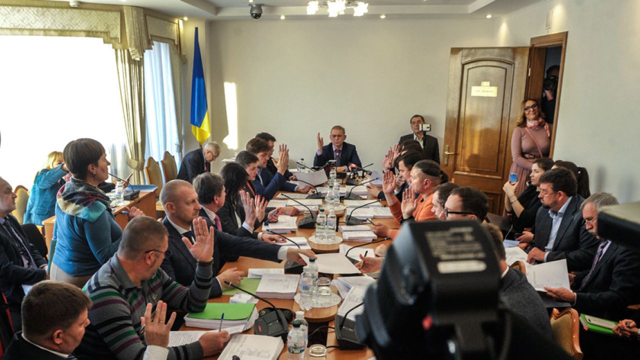 Світлина з архіву