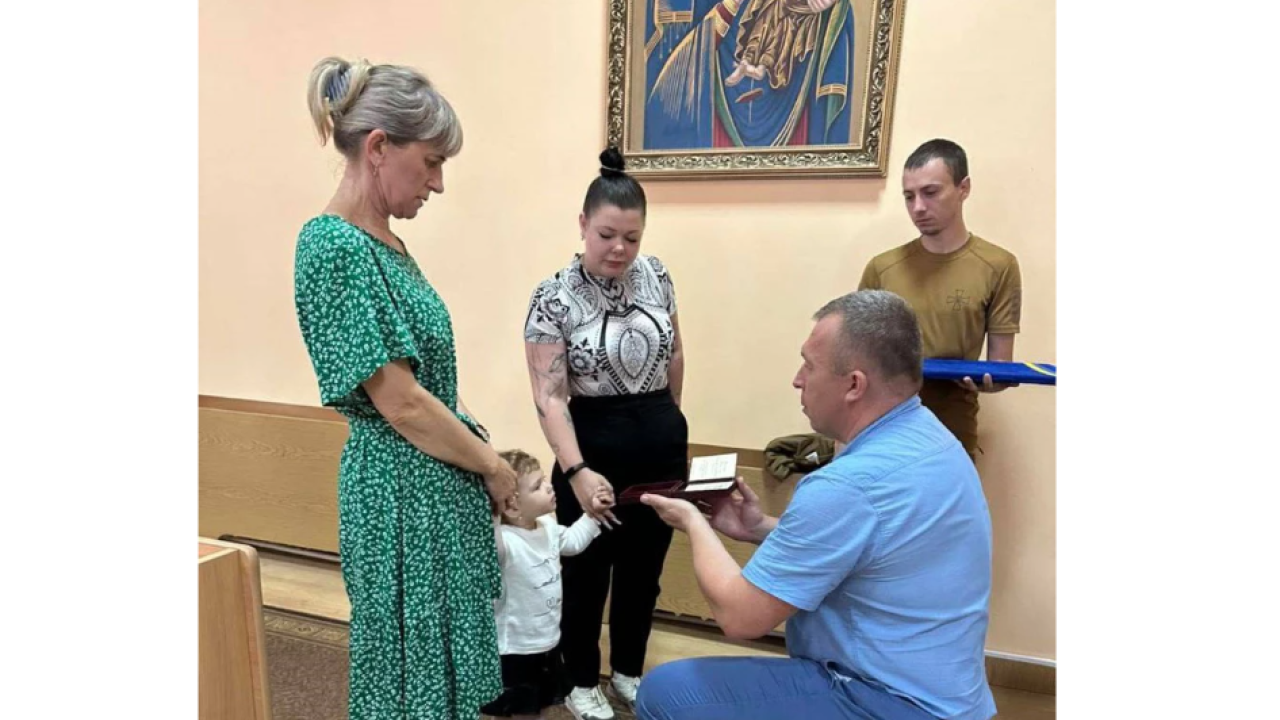 Фото до новини