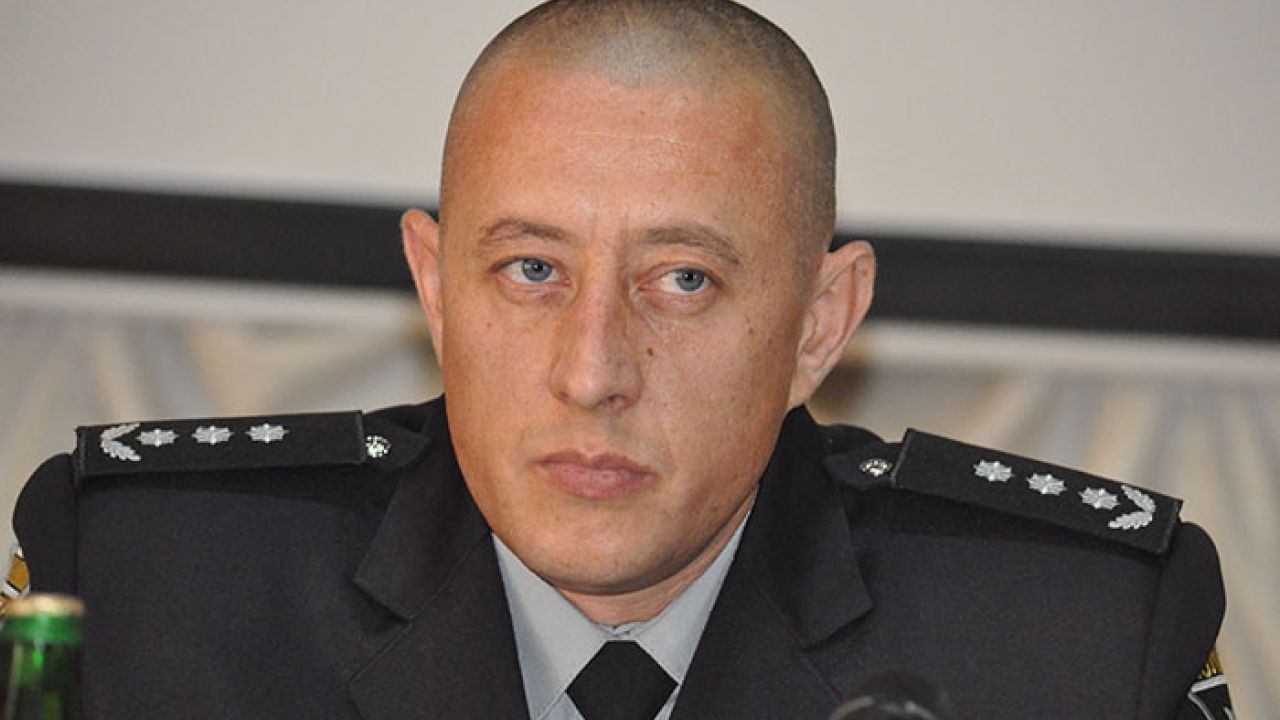 Фото до новини