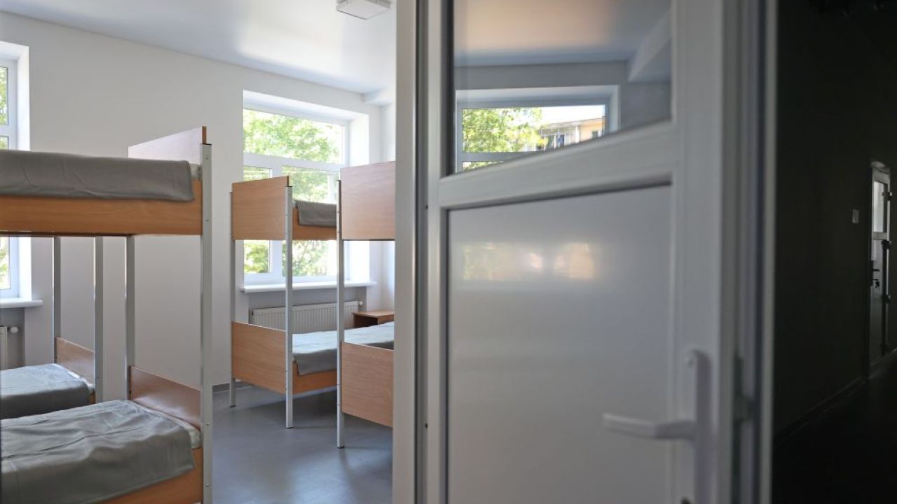 Фото до новини