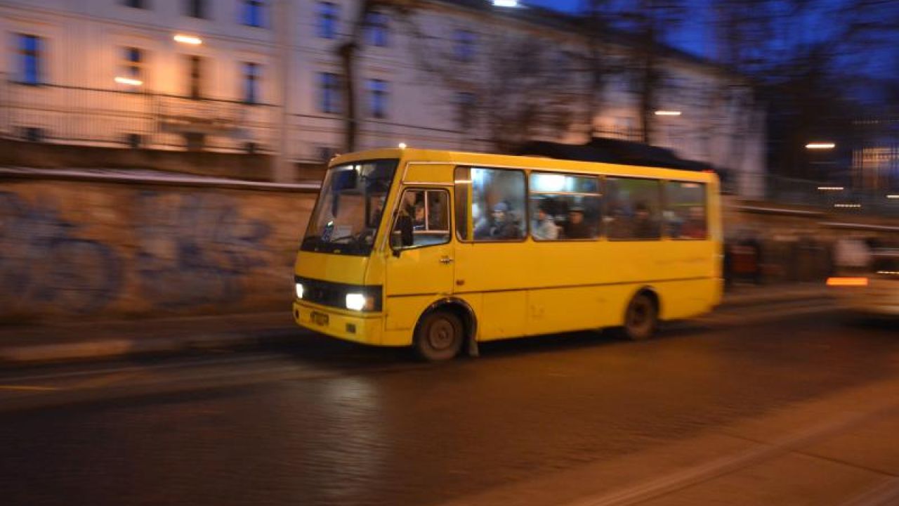 Фото до новини