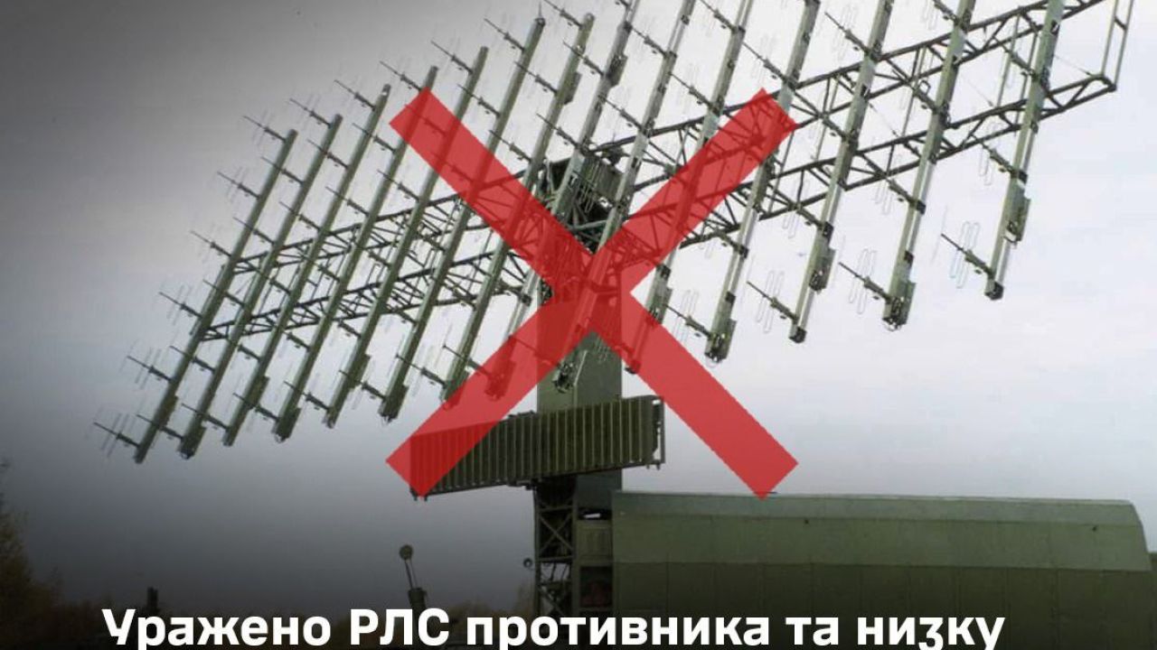 Фото до новини