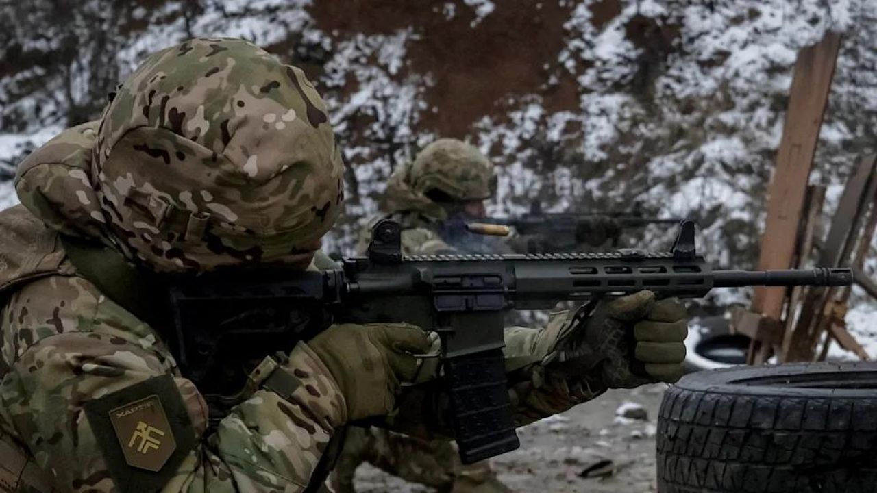 Фото до новини