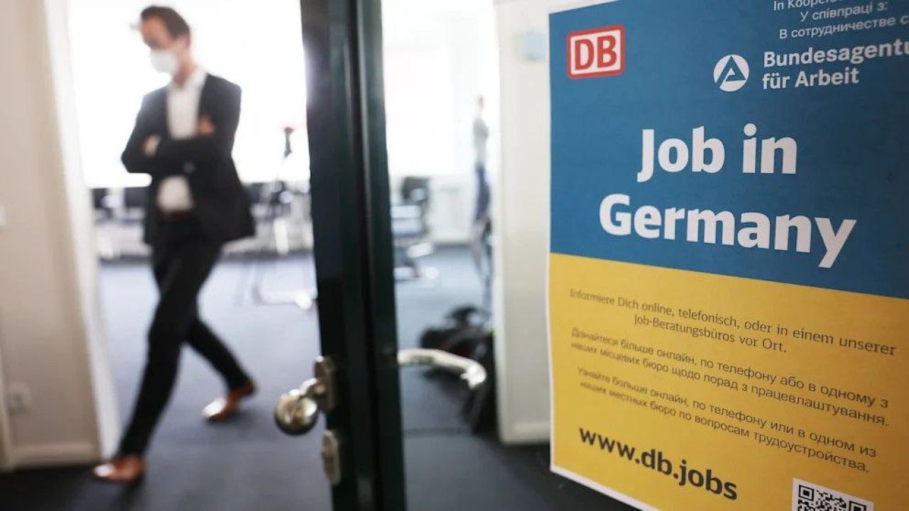 Фото до новини