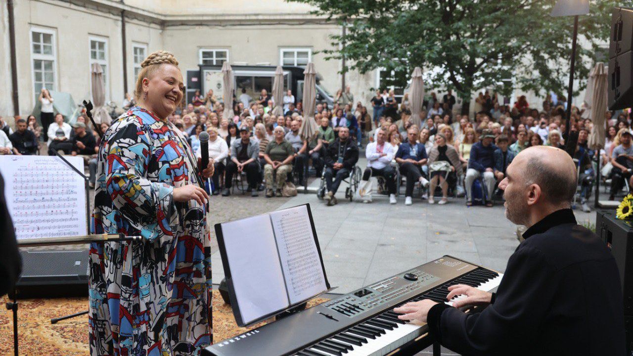 Фото до новини