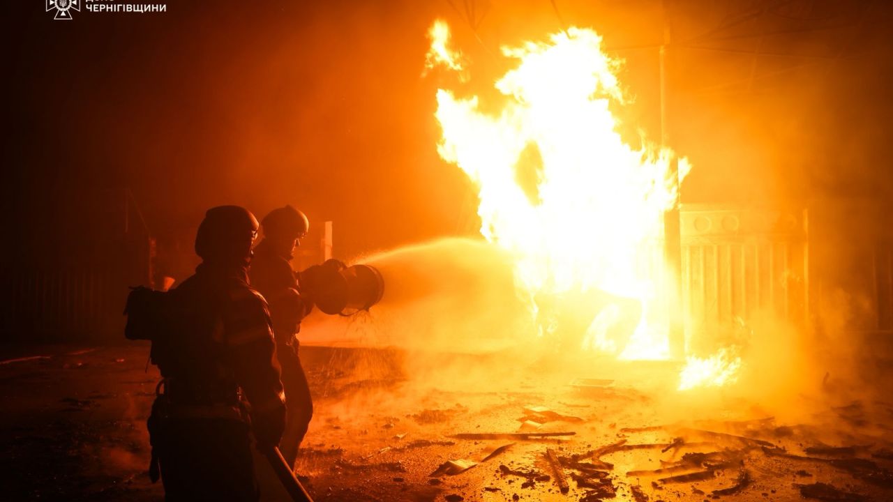 Фото до новини