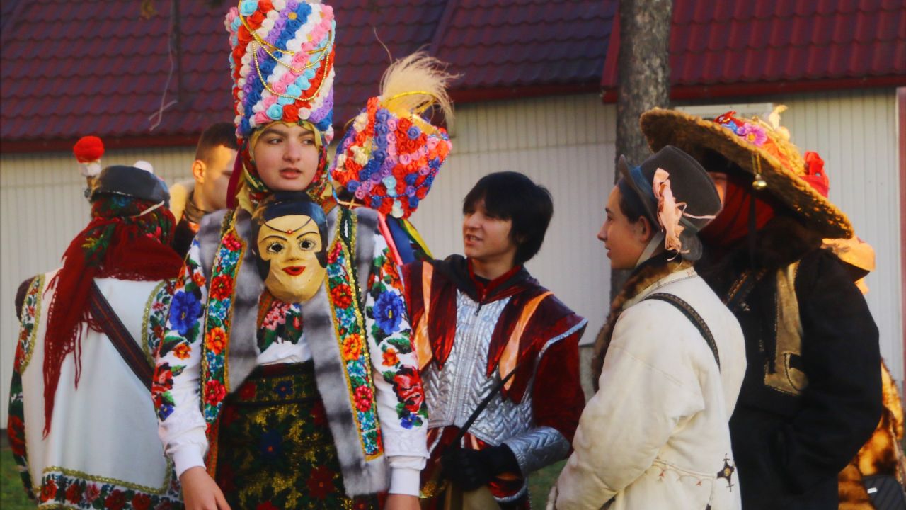 Фото до новини