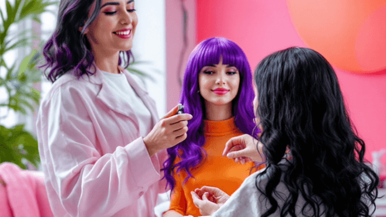 Фото до новини